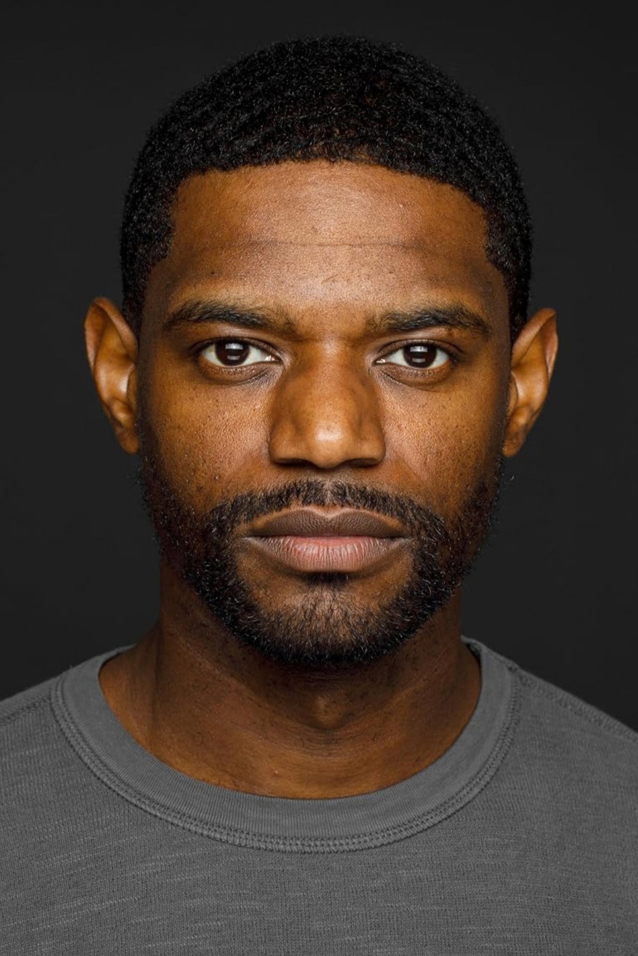 Gregory L. Wilson II