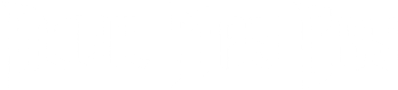 Devil May Cry