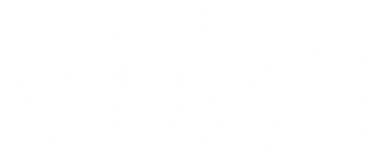 Джуно