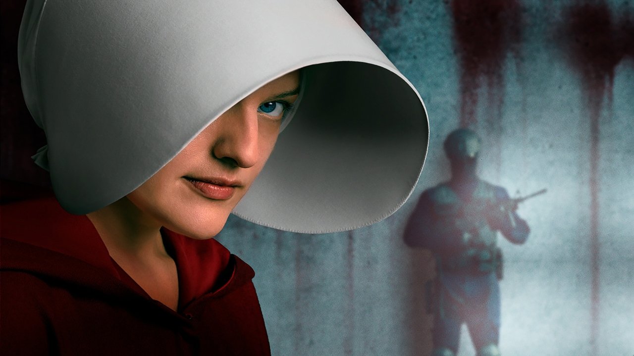 title image