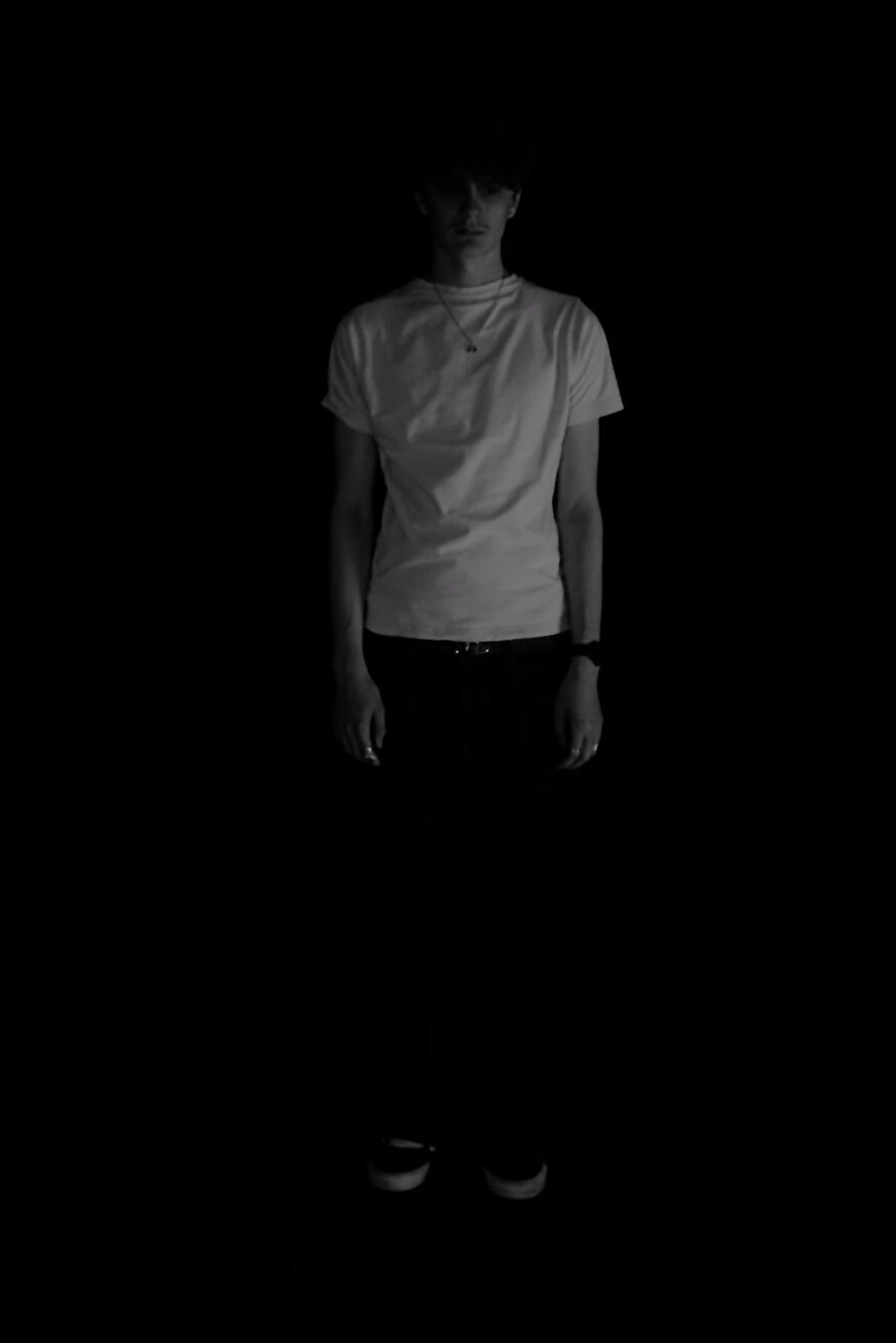 Film Uden Titel Backdrop
