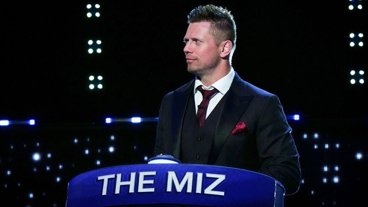 Weakest Link — Épisode 10