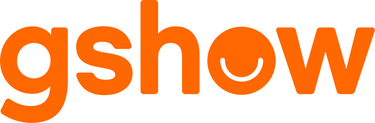 gshow