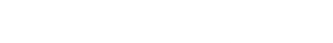 CODA: Ребенок глухих родителей