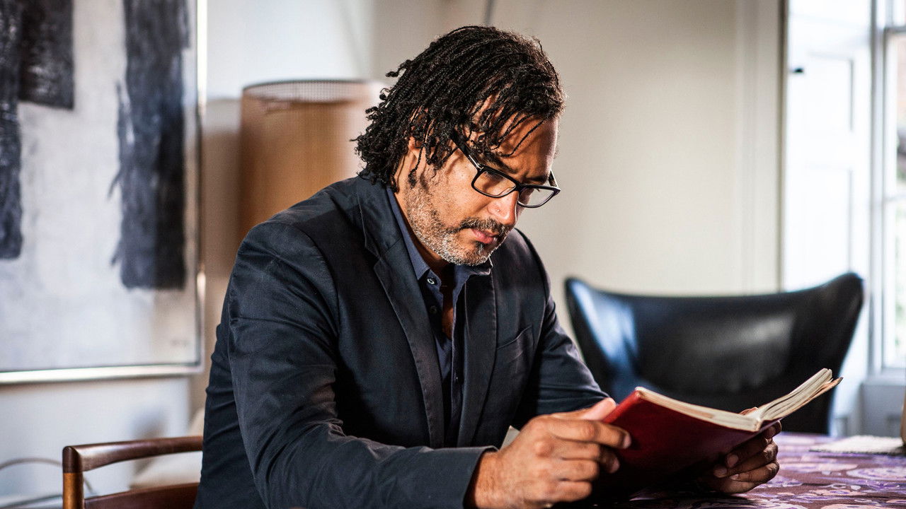 A House Through Time — Épisode 3