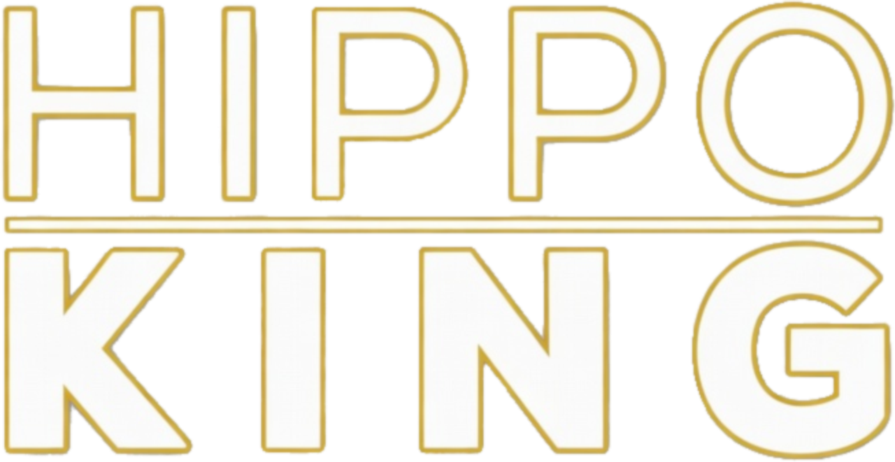 Hippo King