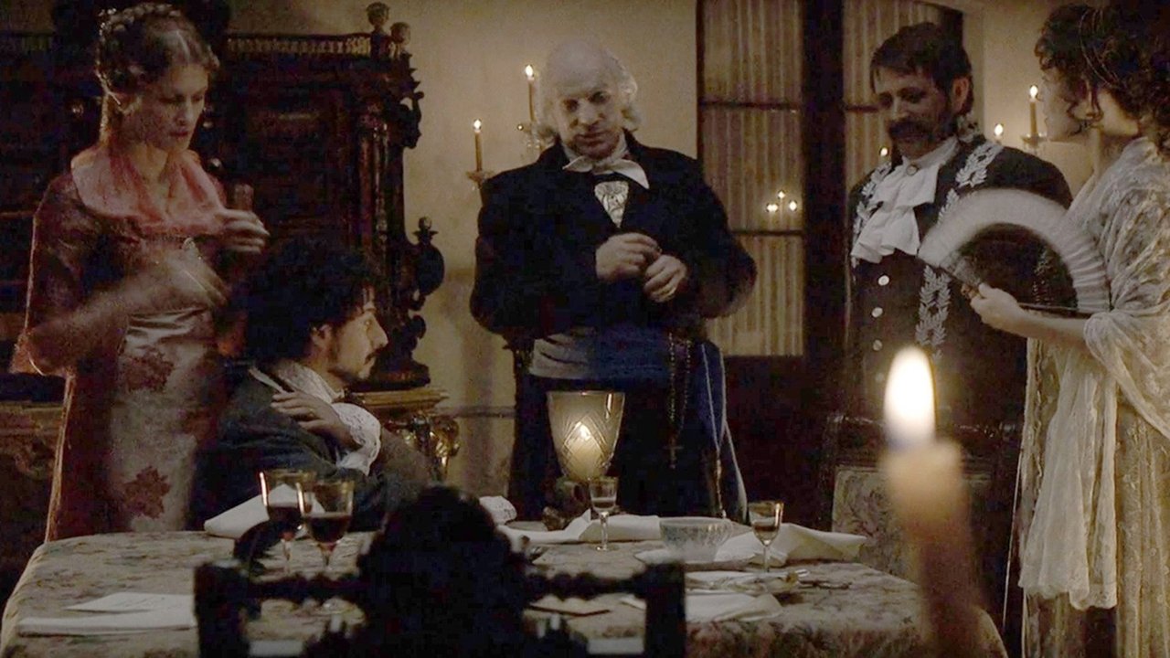 Episode 3