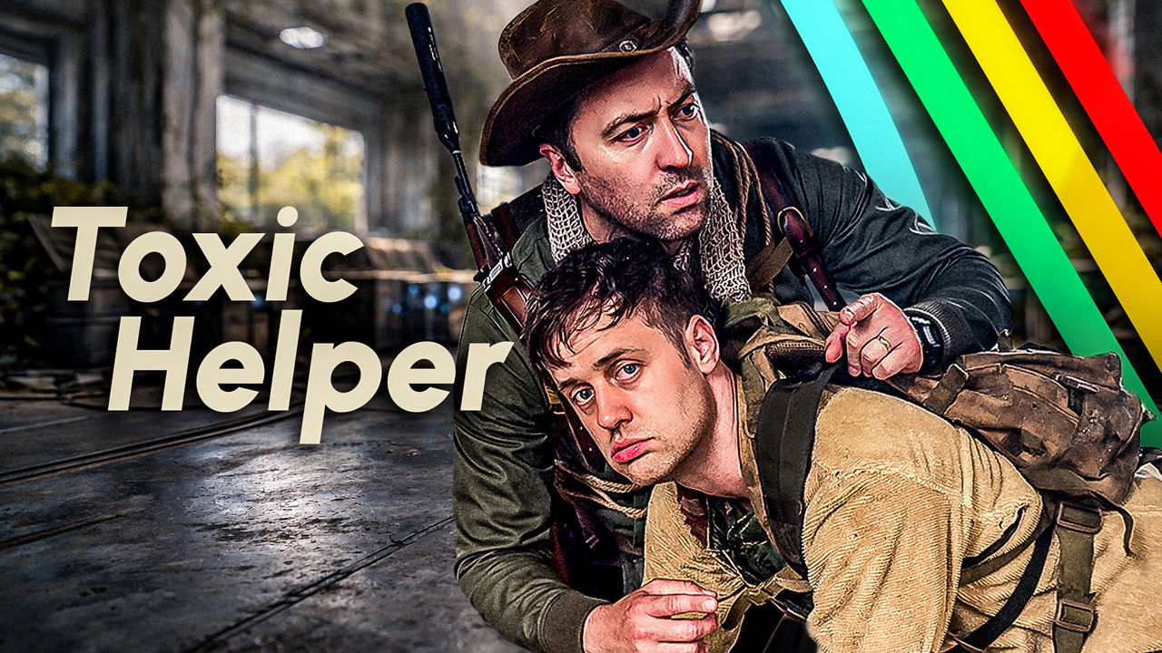 ARC Raiders Logic — Épisode 5