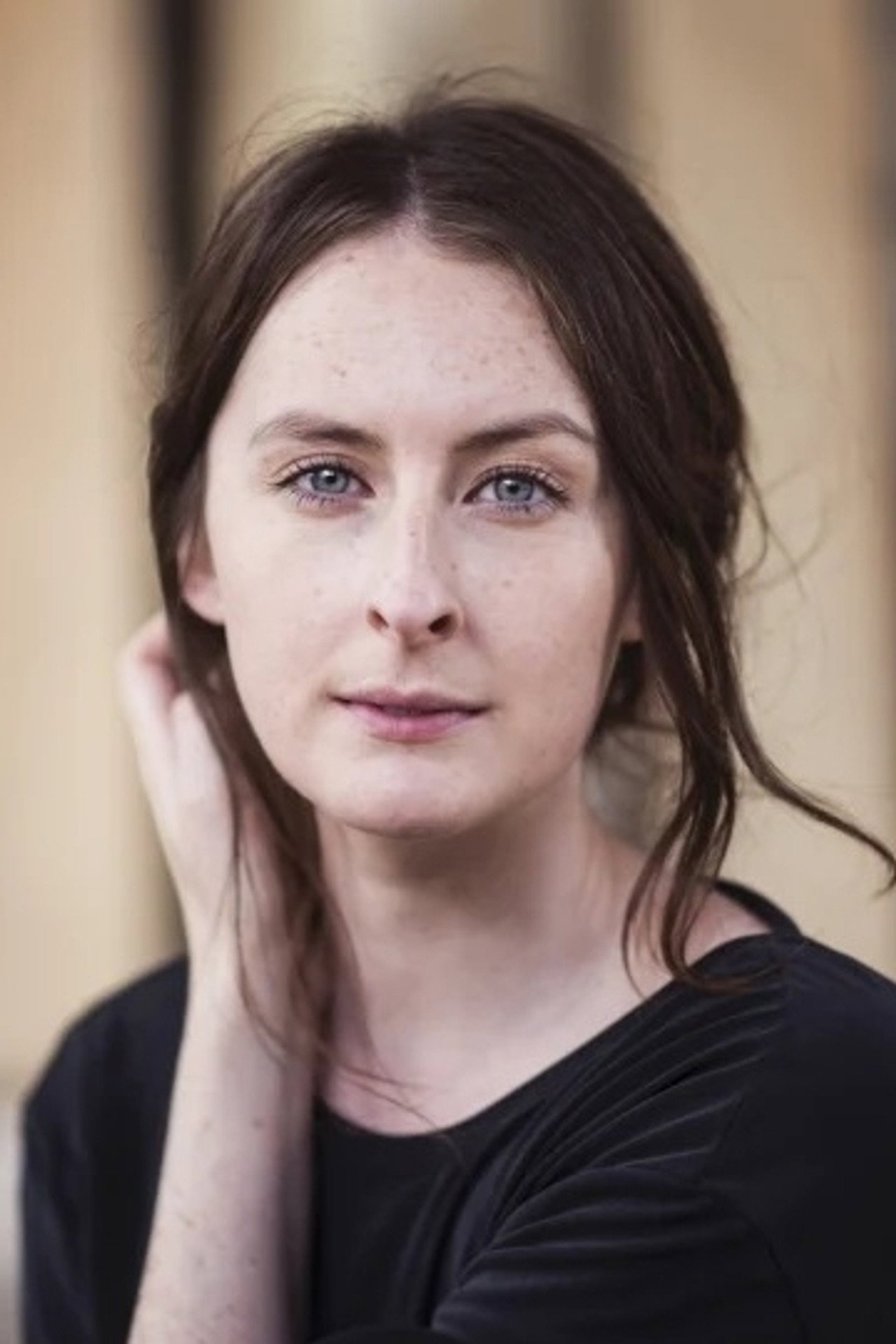 Sarah Sweeney
