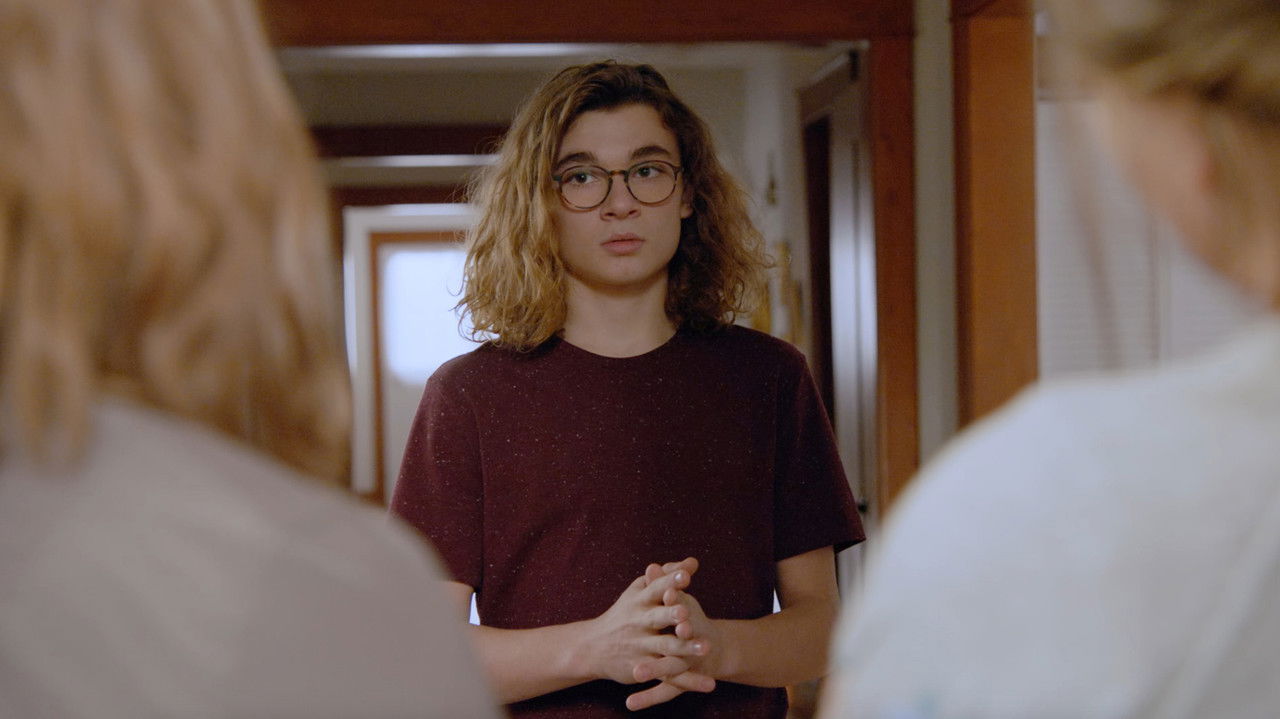 Clovis — Épisode 2 - Comment survivre à ses amours