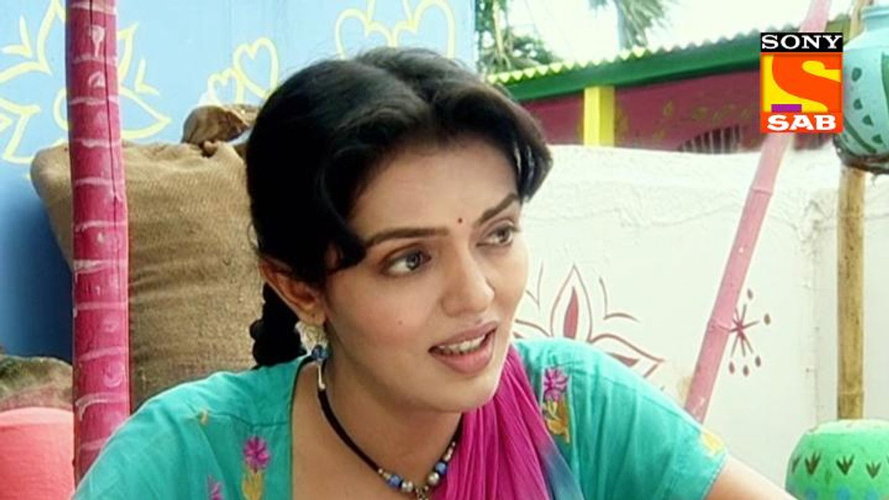 Lapataganj — Épisode 378