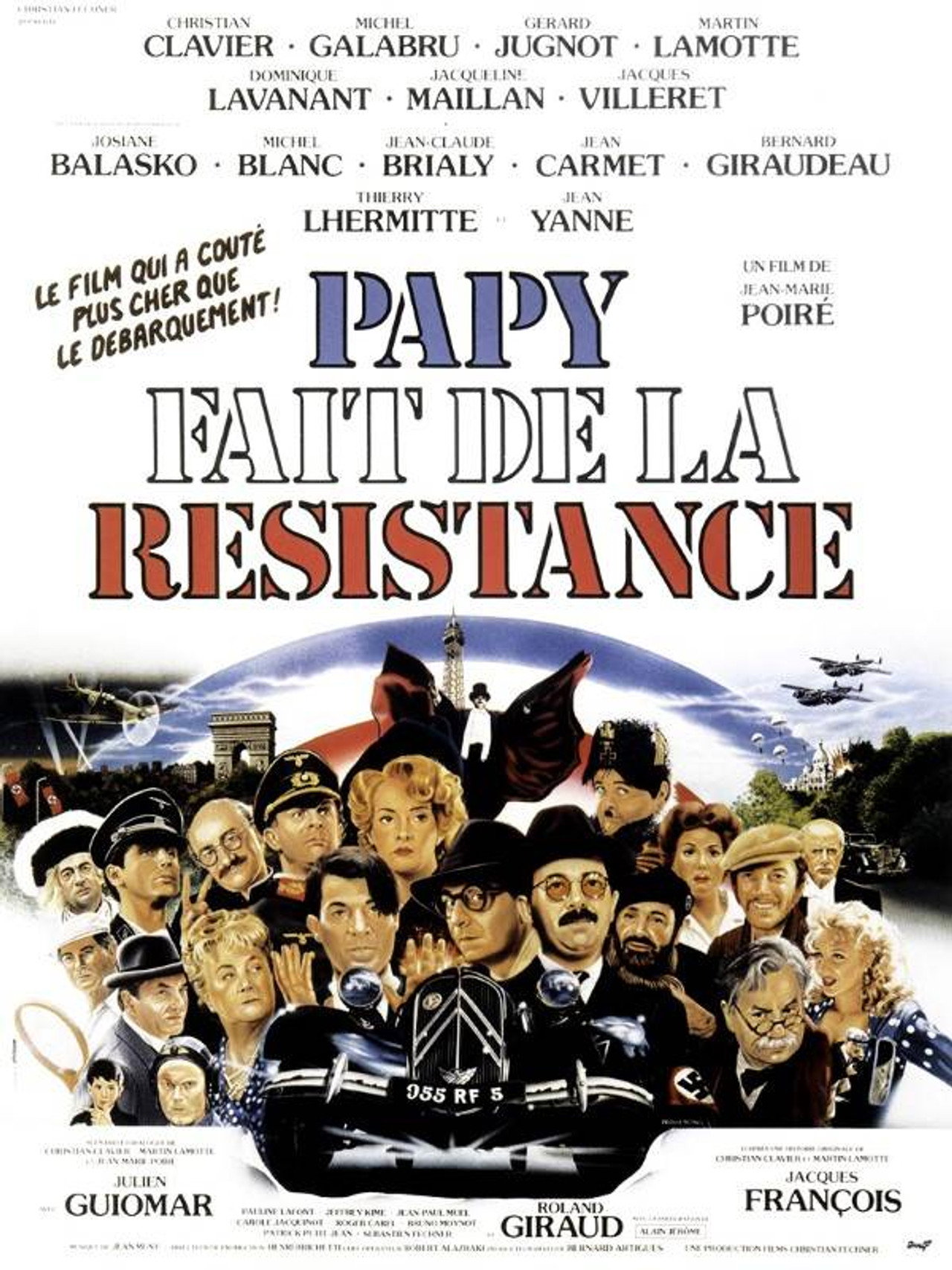posters 7