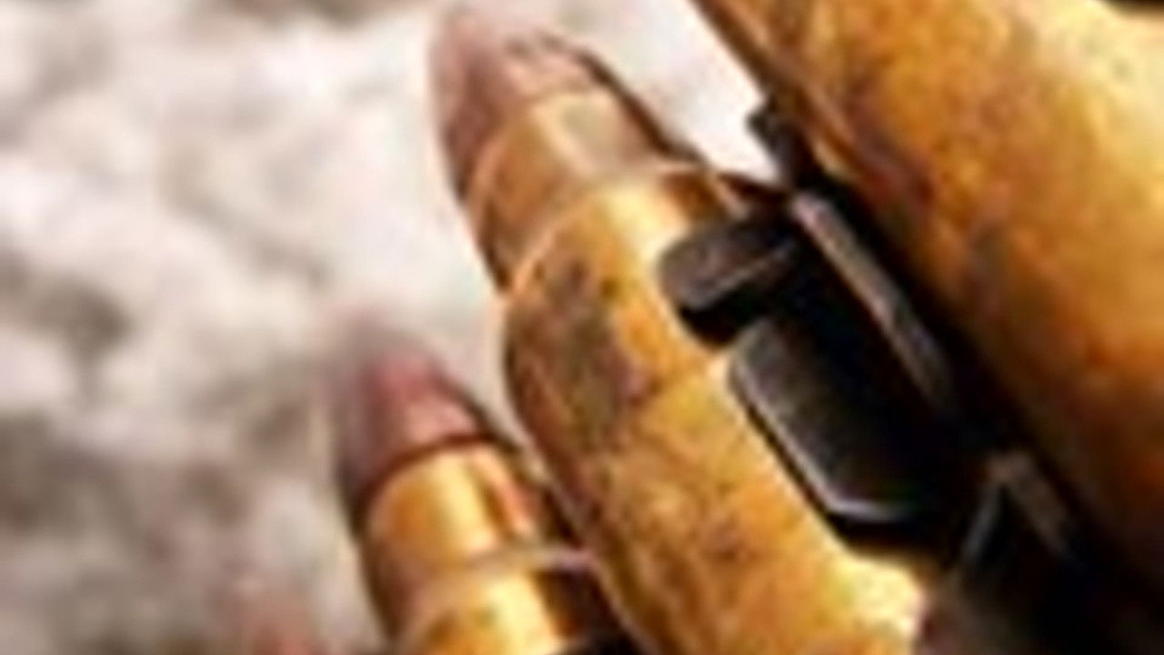 传奇故事 — Épisode 95