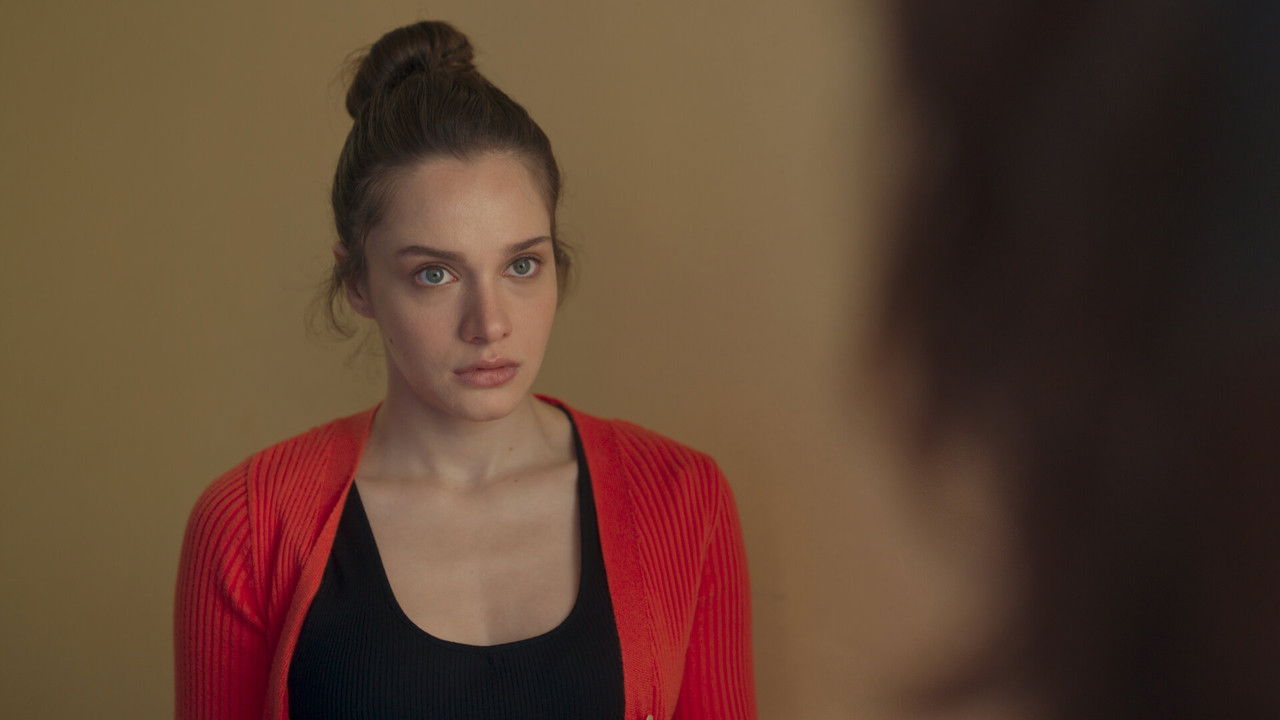 Les Ailes de l'Ambition — Épisode 8