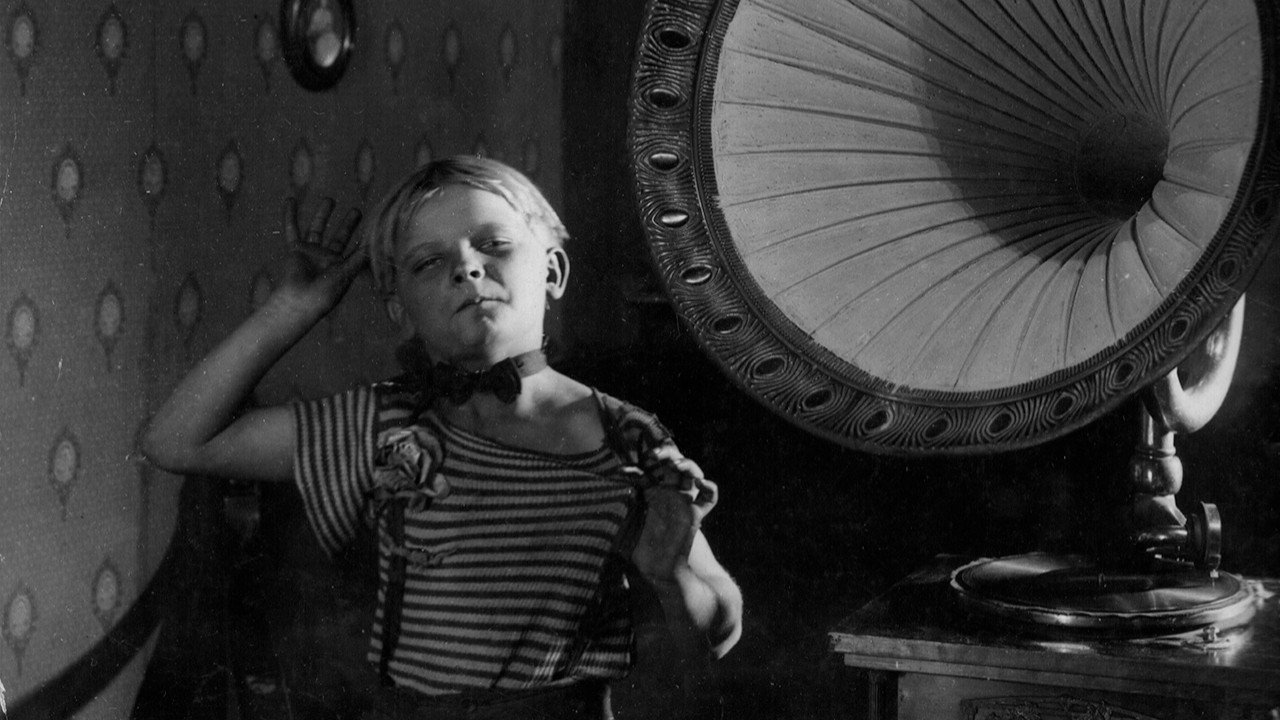 Бухта смерти