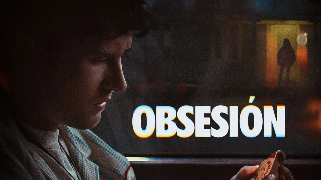 Images posters