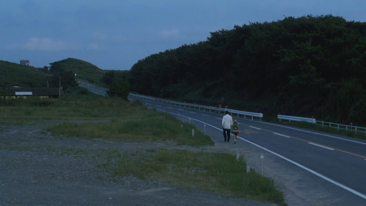 scenes 24