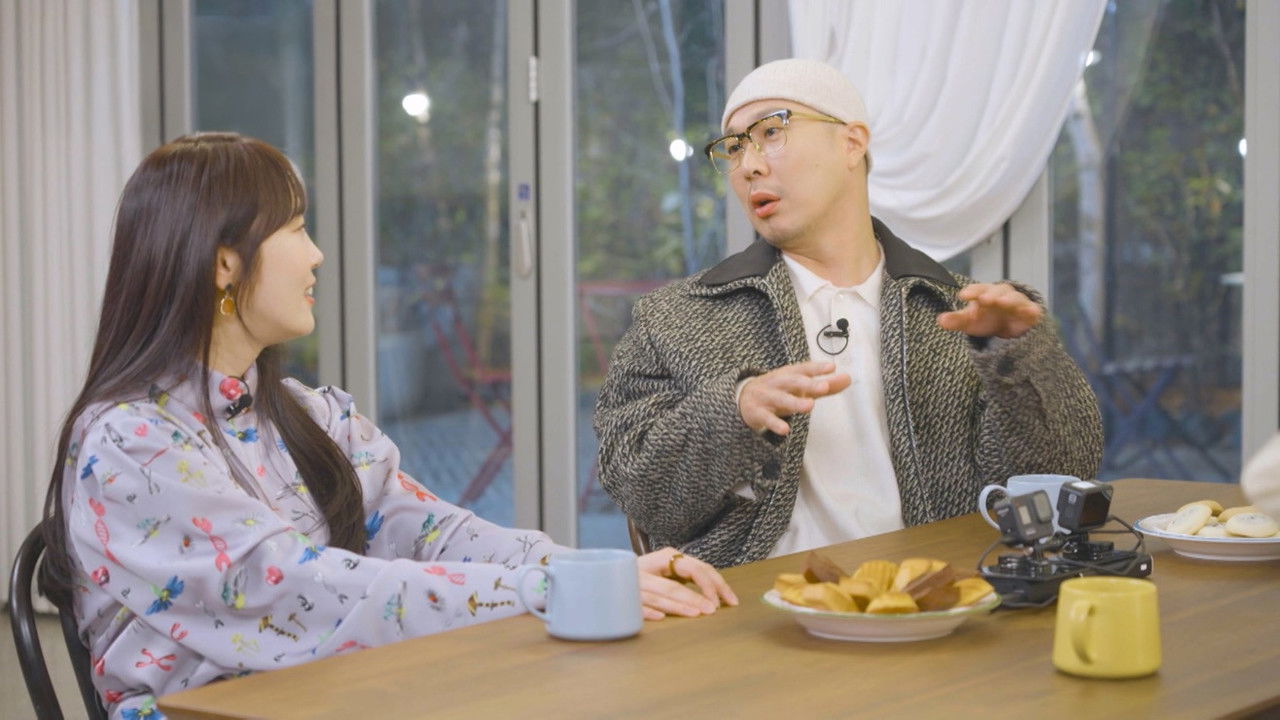 우리 아이 게임 사용 설명서 — Épisode 1