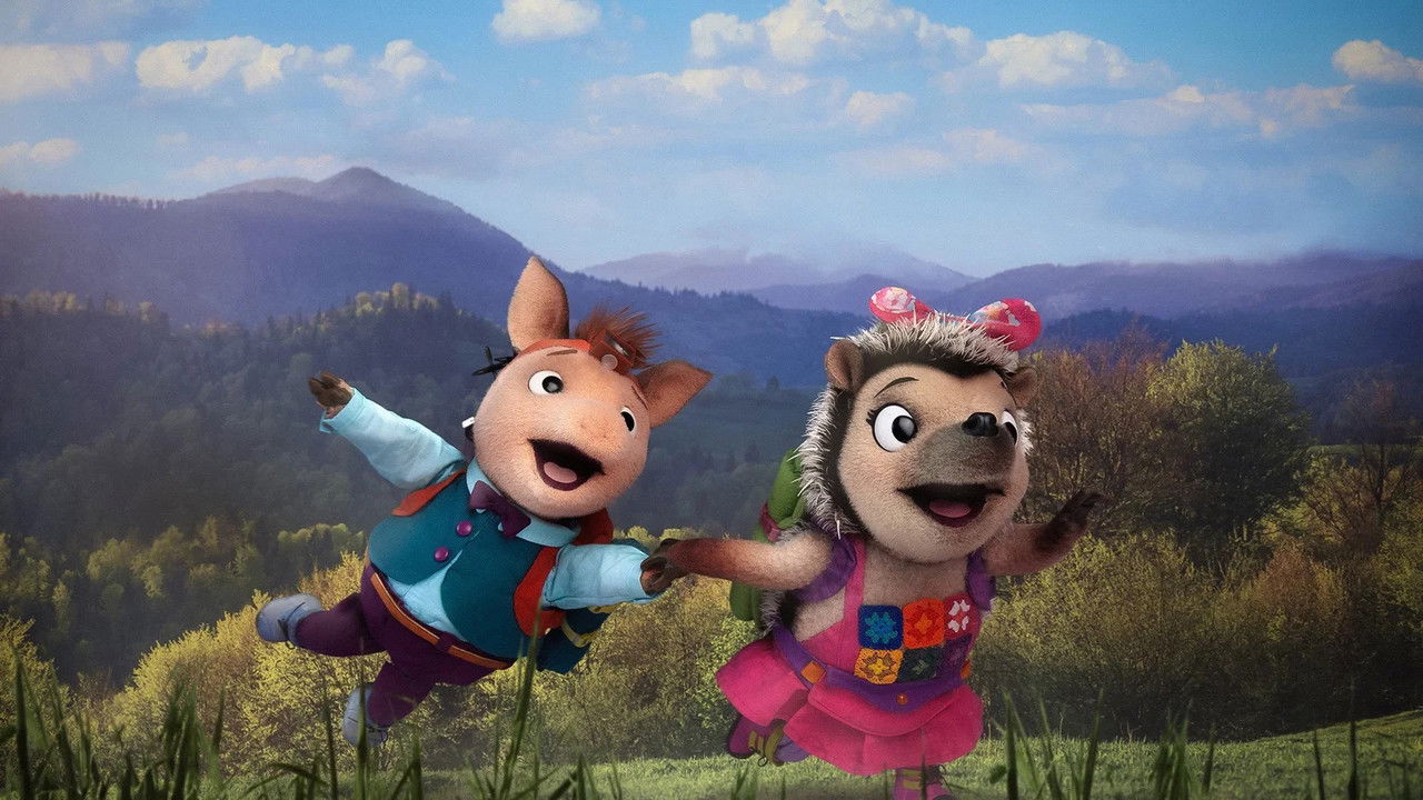 Wowsabout backdrop image