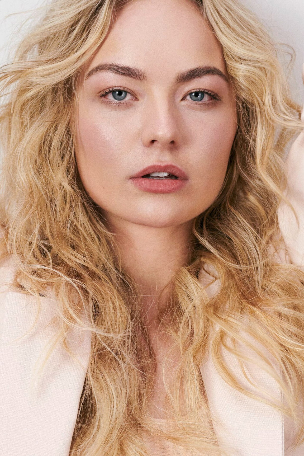 Elisa Schattenberg