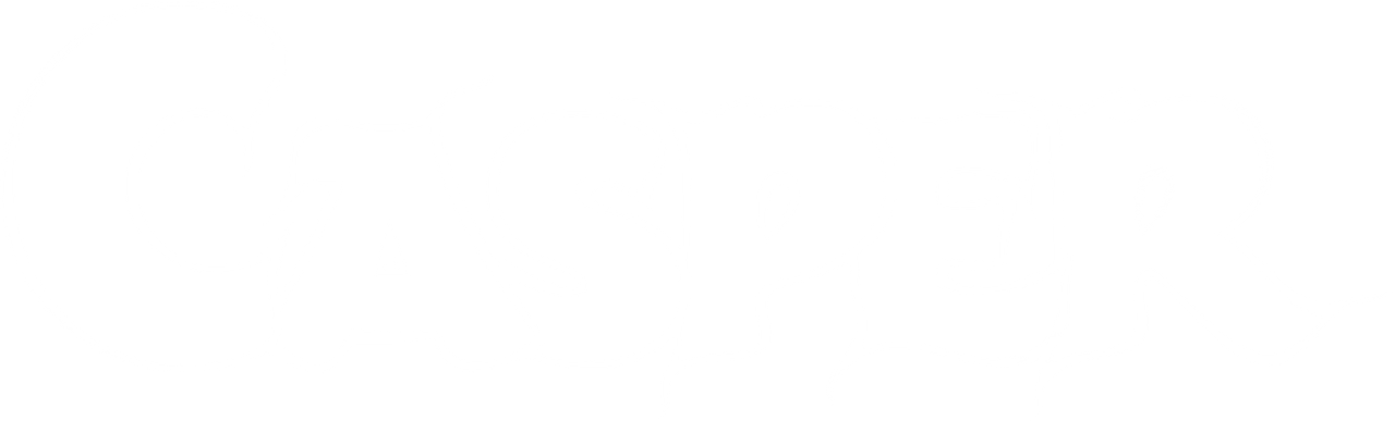 Casper