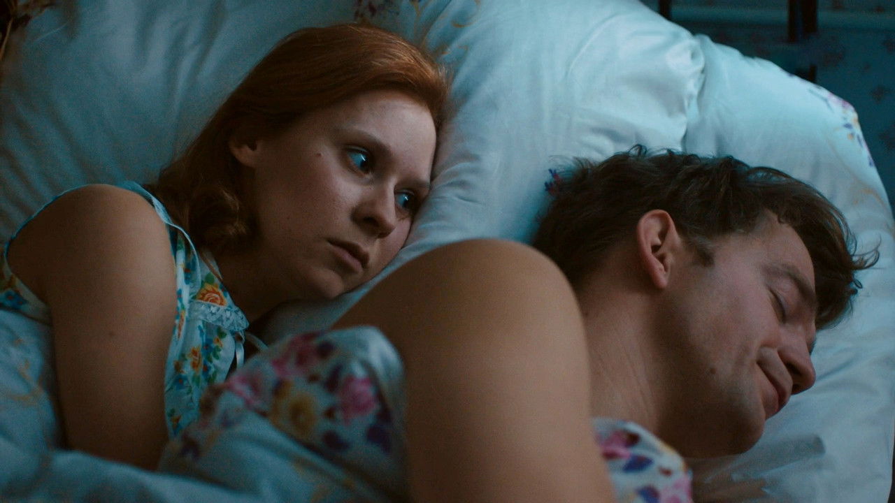 Лимитчицы — Épisode 11