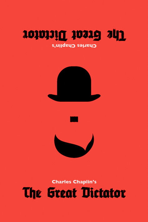 Get Charlie chaplin text rede For iPhone Charlie Chaplin Text Rede