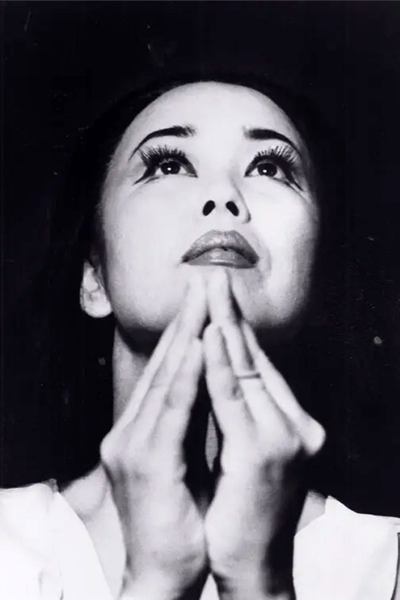 Yuriko