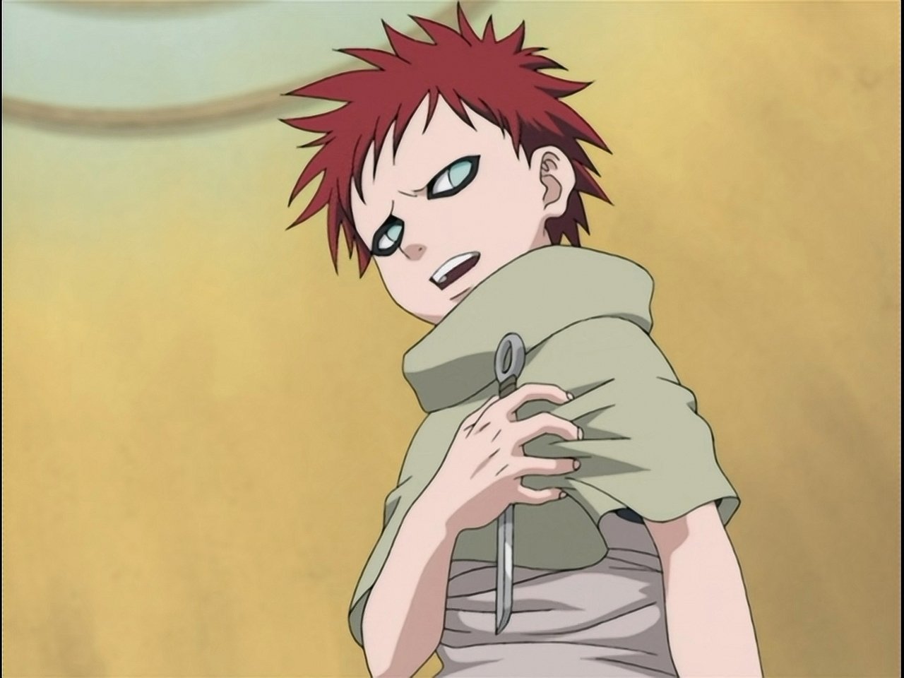 Image Naruto