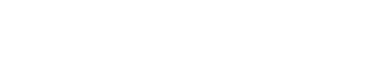 Steamroller Animation