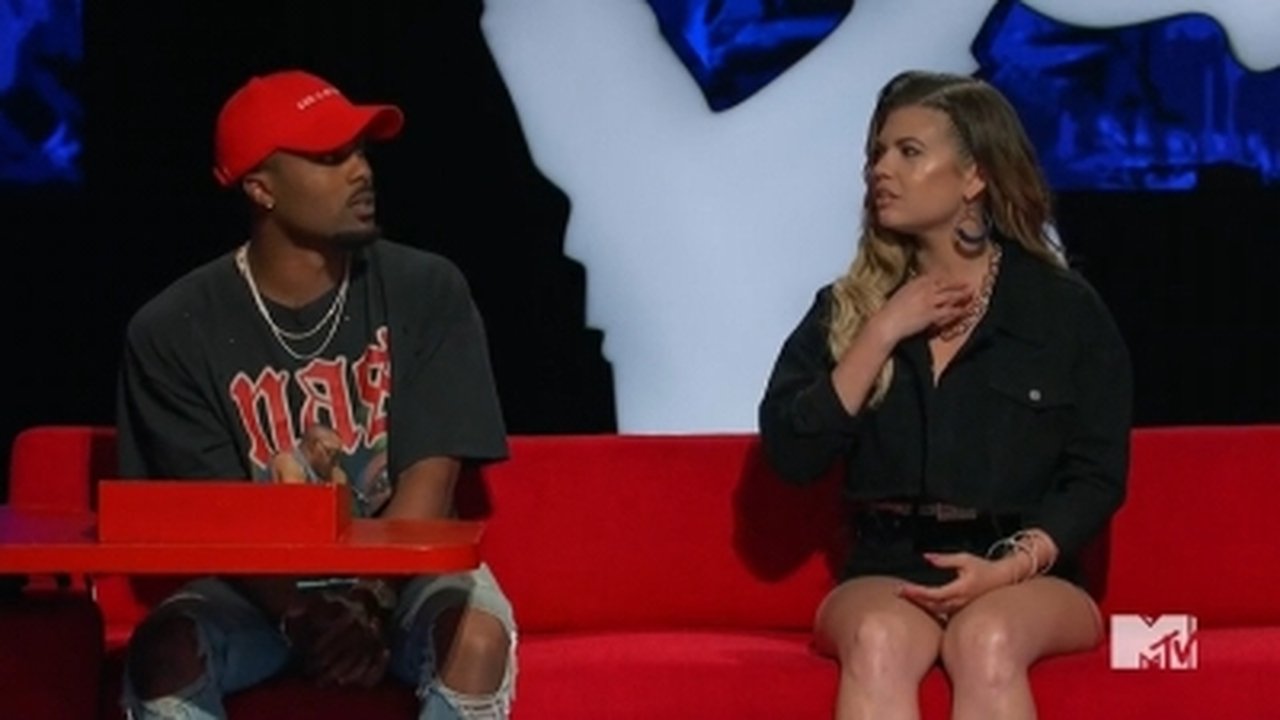 Ridiculousness - Season 11 Episode 31 : Chanel and Sterling LXV