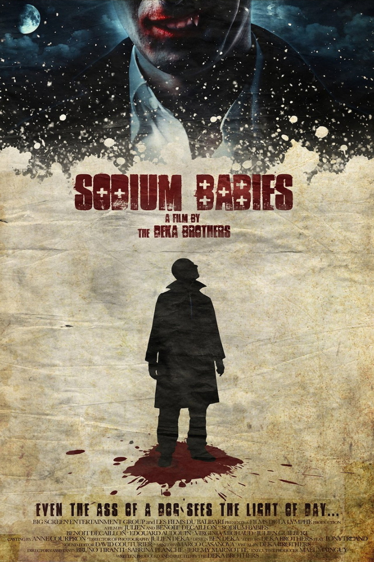 posters 2