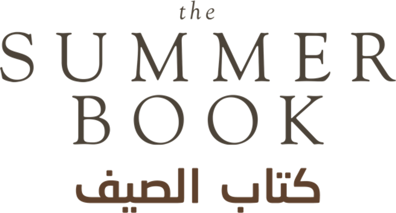 The Summer Book