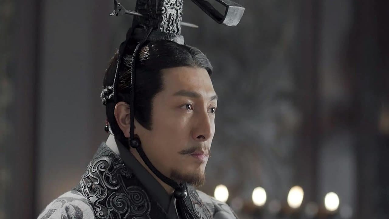 The Qin Empire - Season 4 Episode 78 : Episode 78