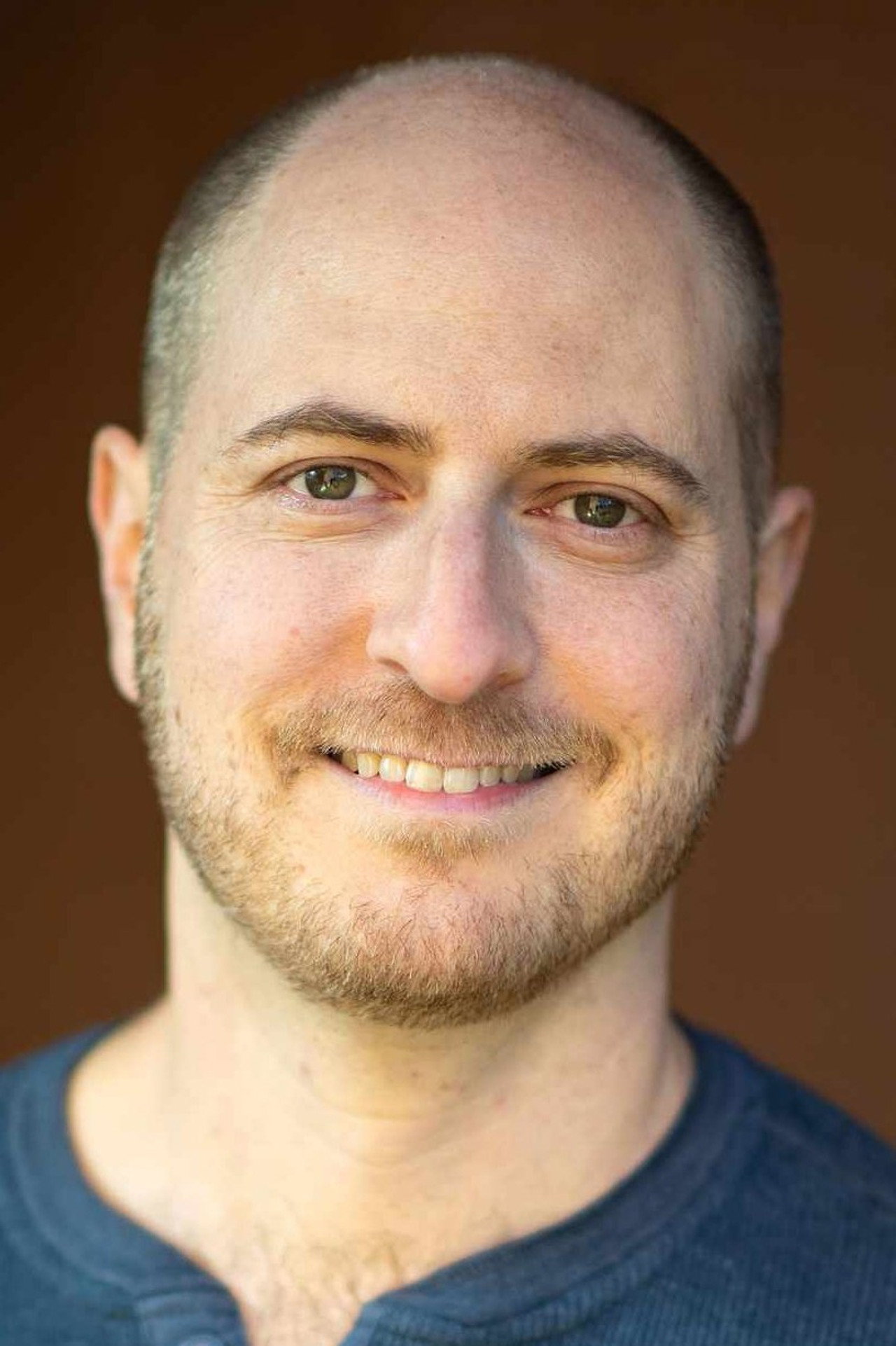 Greg Hanlon