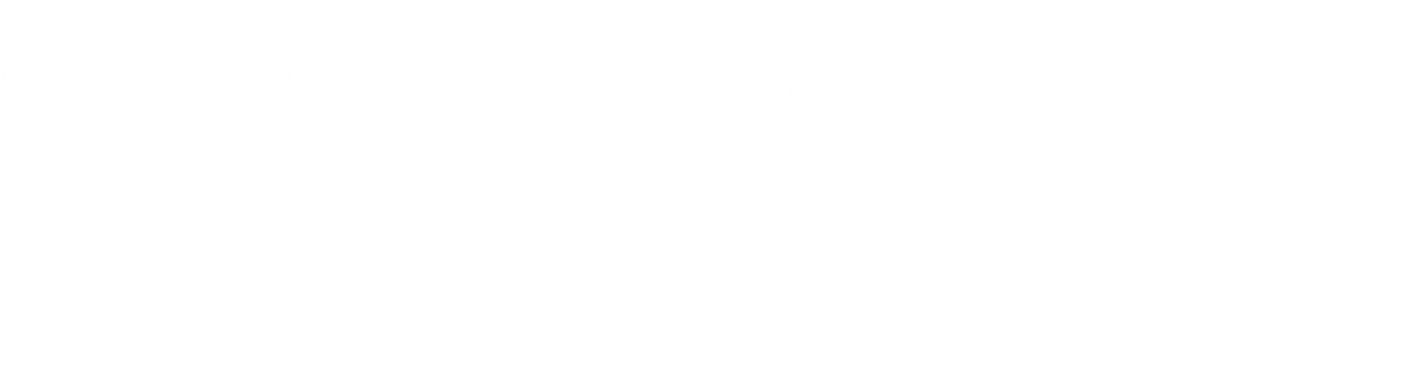 Королевство зверей