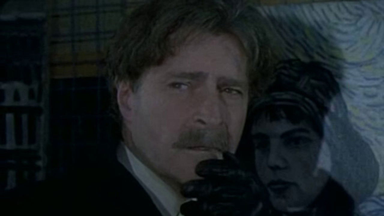 Bas-Boris Bode — Épisode 5