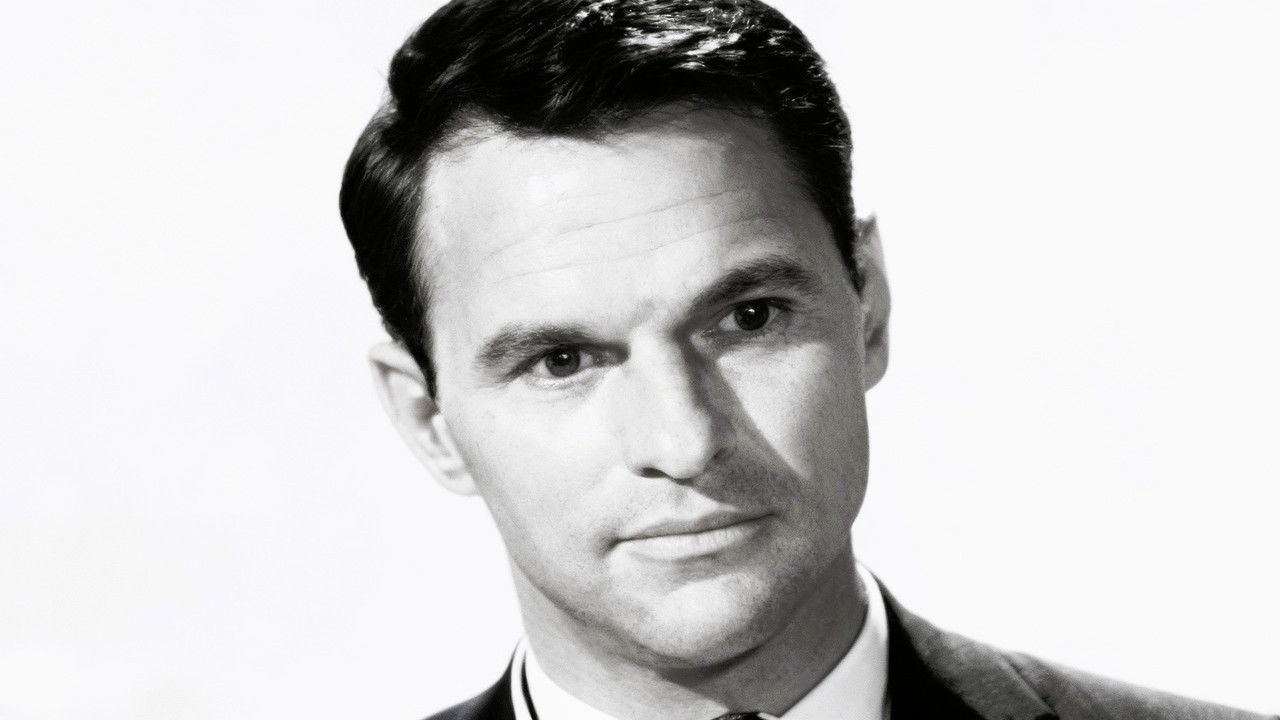 Peyton Place — Épisode 75