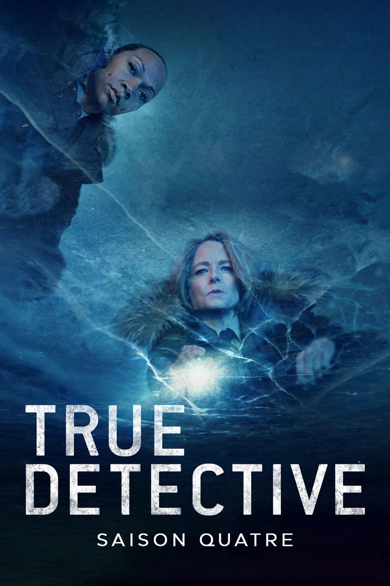 True Detective (2024) Hindi Season 4 Complete backdrop