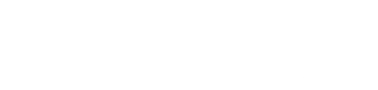 Night of 7 Years