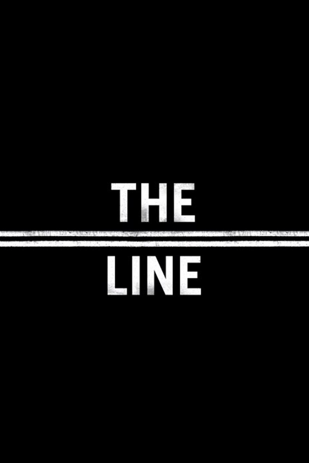 The Line: A History of Kansas City Skateboarding Backdrop