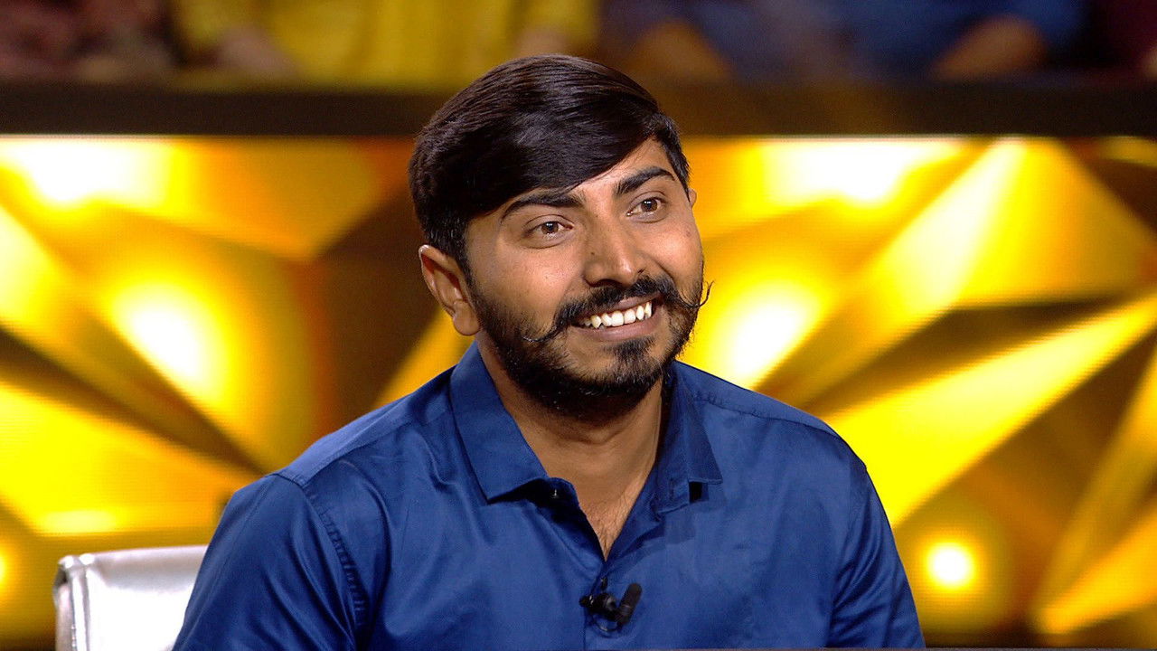 Kaun Banega Crorepati - Season 17 Episode 82 : Sawal Karne Ki Takat