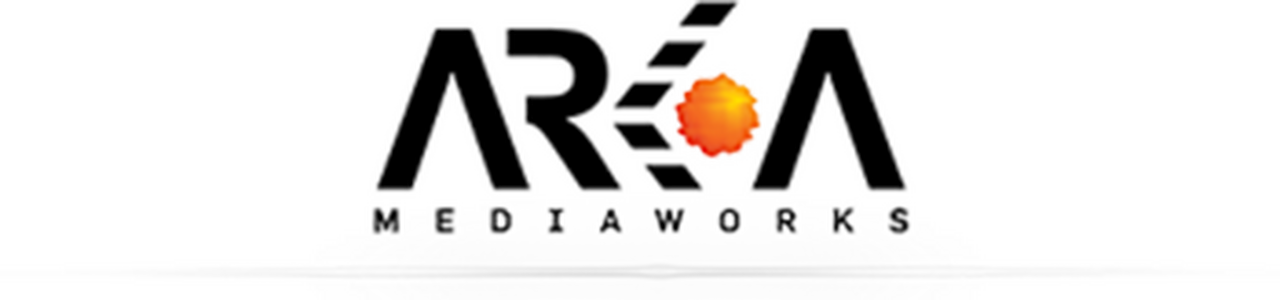 Arka Media Works