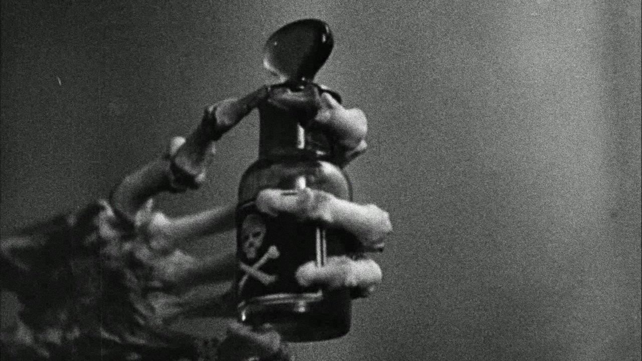 title image