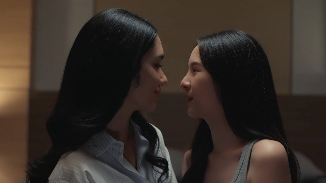 assista ao episódio 6 da temporada 1