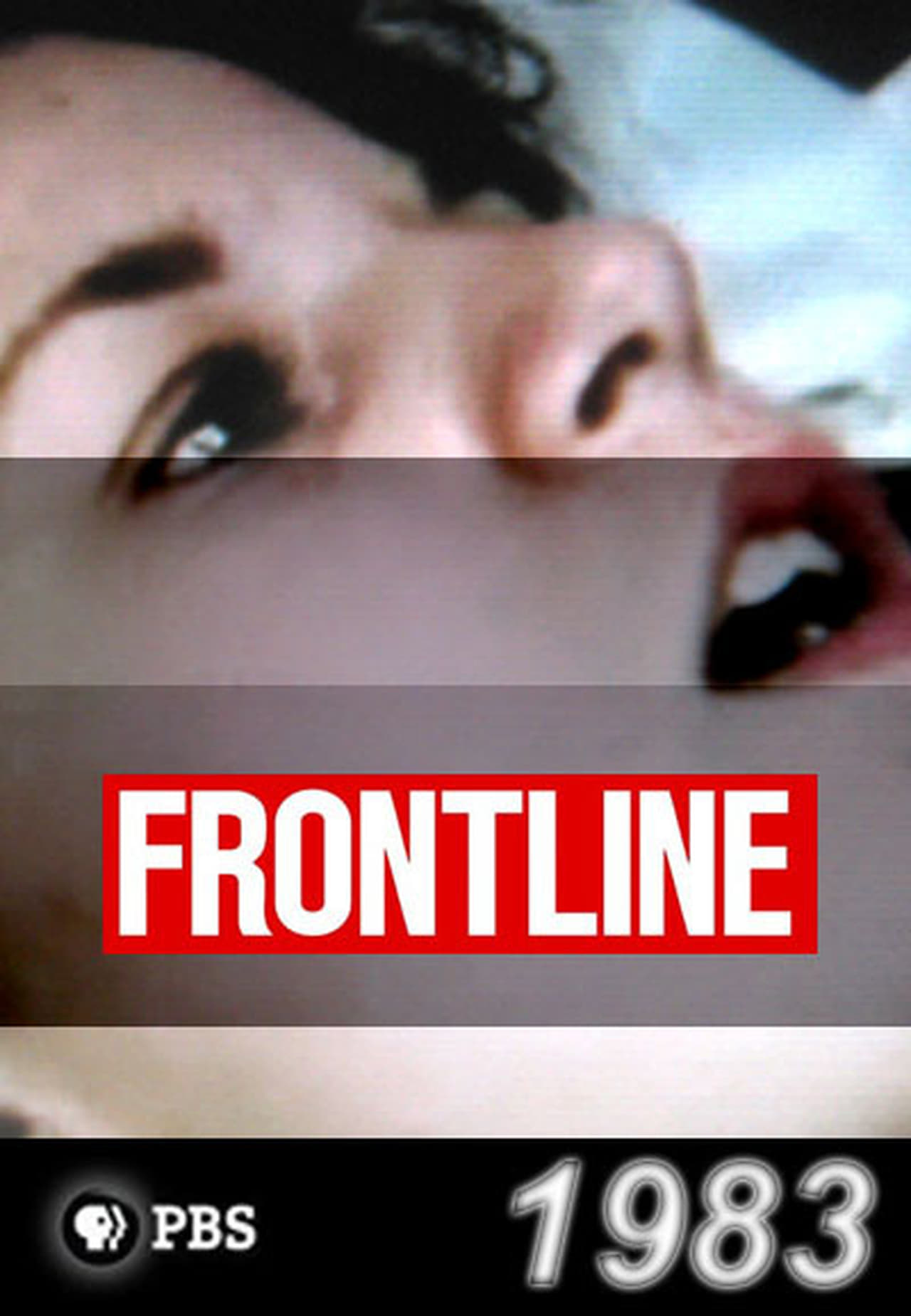 Frontline Season 1