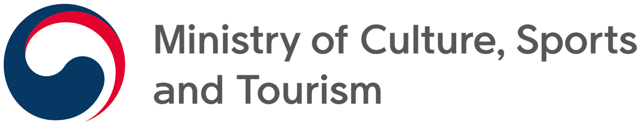 Ministry of Culture, Sports and Tourism
