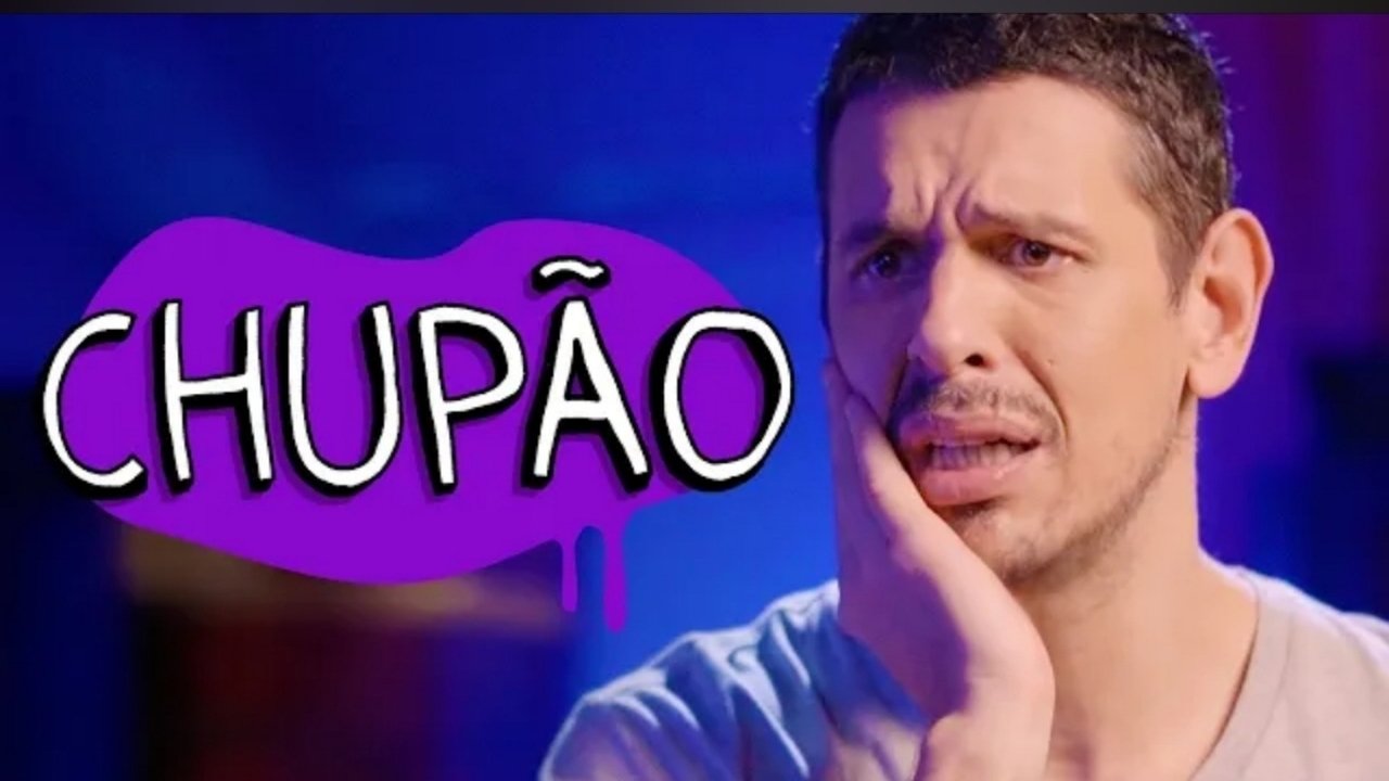 Porta dos Fundos - Season 10 Episode 150 : Episode 150