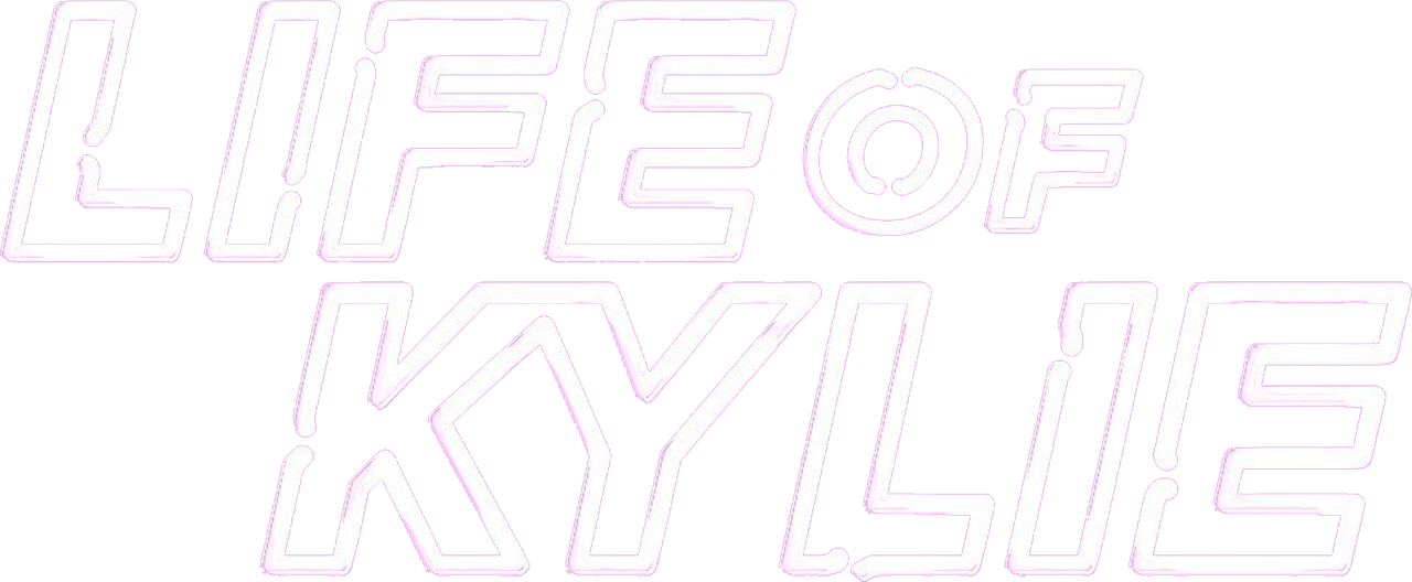 Life of Kylie