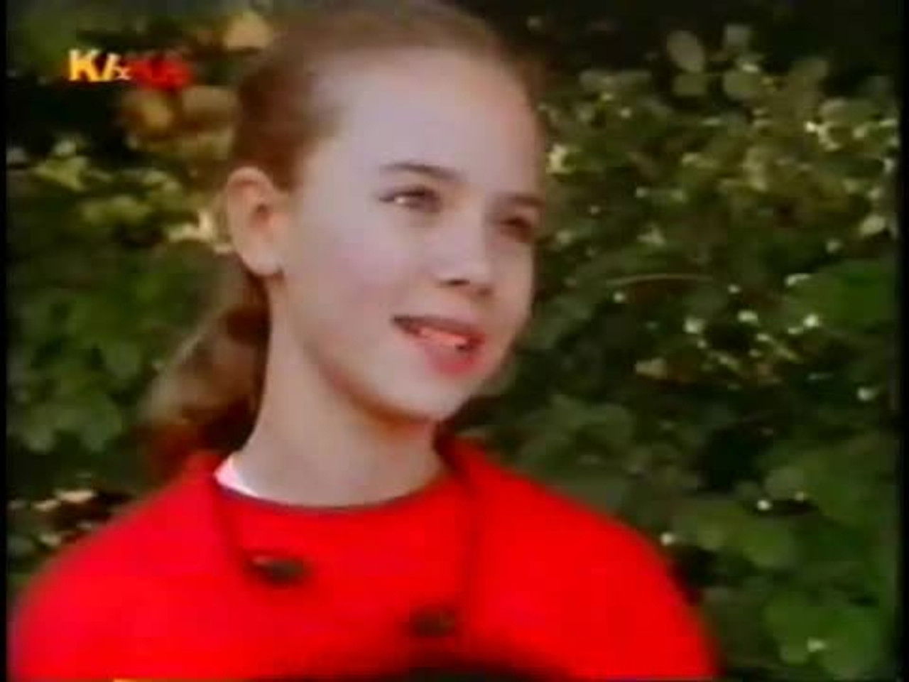 Achterbahn — Épisode 49